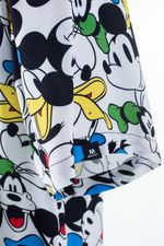 237088-camisa-adulto-unisex-mickey-manga-corta-41