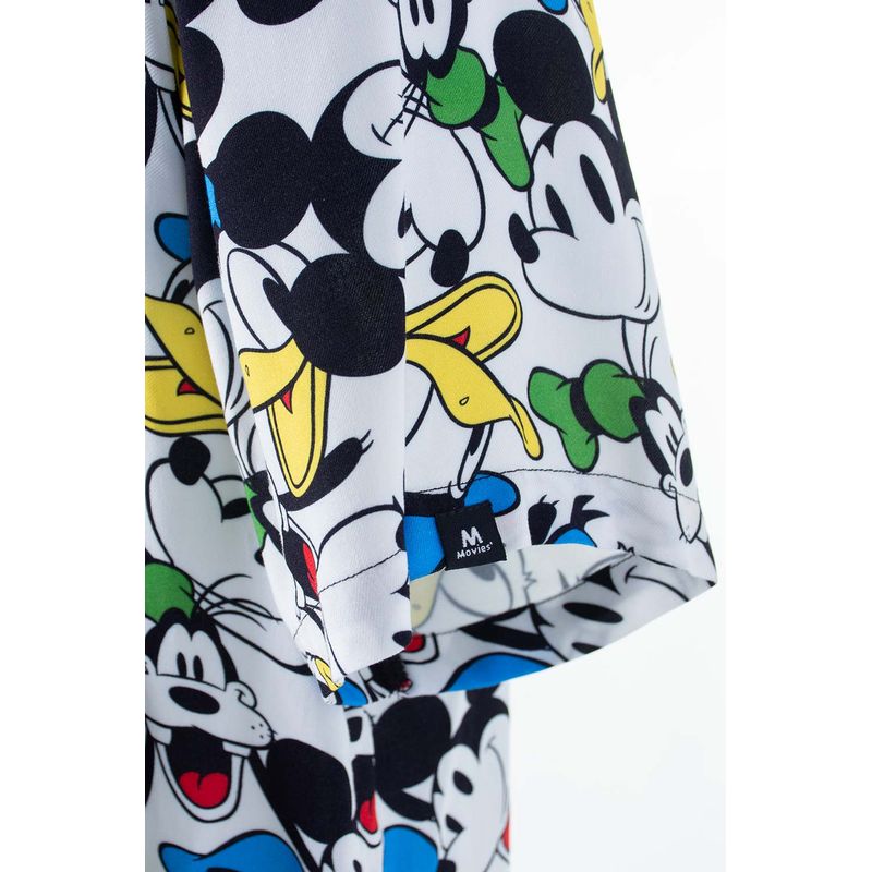 237088-camisa-adulto-unisex-mickey-manga-corta-41