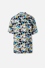 237088-camisa-adulto-unisex-mickey-manga-corta-2