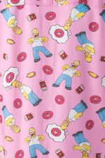 237074-camisa-adulto-unisex-simpsons-manga-corta-3