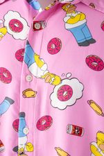 237074-camisa-adulto-unisex-simpsons-manga-corta-4