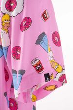 237074-camisa-adulto-unisex-simpsons-manga-corta-41