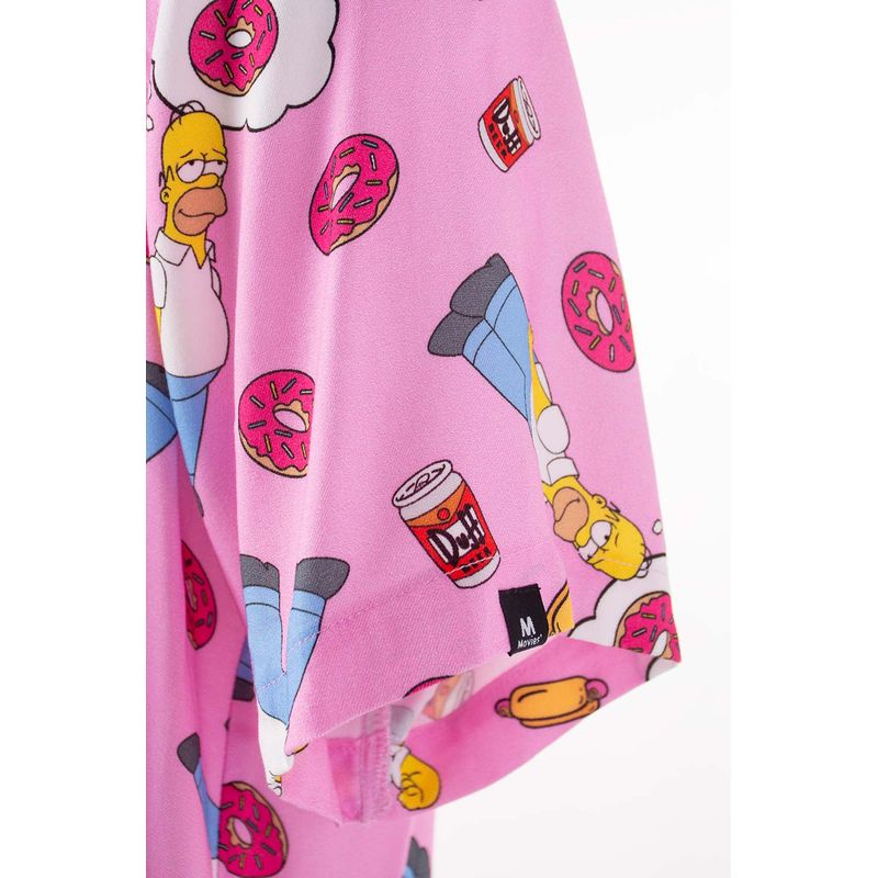 237074-camisa-adulto-unisex-simpsons-manga-corta-41