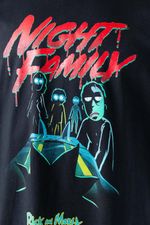 237365-camiseta-hombre-rick---morty--animated-series-manga-corta-4