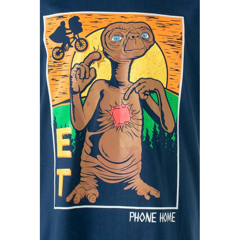 237383-camiseta-adulto-unisex-e.t.-the-extra-terrestrial-manga-corta-3