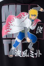 237298-buzo-hombre-naruto-shippuden-buzo-cerrado-31