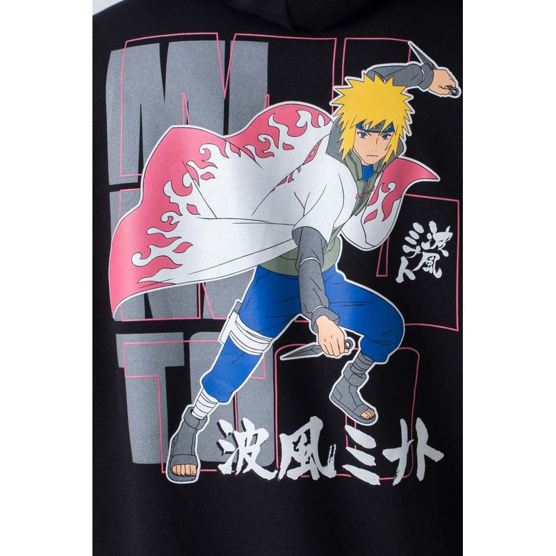 237298-buzo-hombre-naruto-shippuden-buzo-cerrado-31