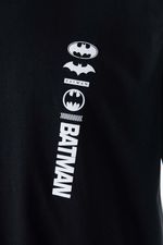 237469-camiseta-hombre-batman-core-manga-corta-4