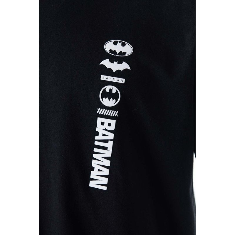 237469-camiseta-hombre-batman-core-manga-corta-4