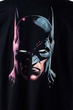 237469-camiseta-hombre-batman-core-manga-corta-31
