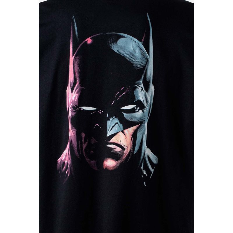 237469-camiseta-hombre-batman-core-manga-corta-31