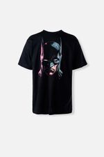 237469-camiseta-hombre-batman-core-manga-corta-2