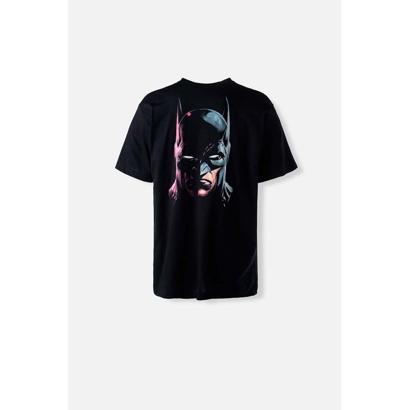 237469-camiseta-hombre-batman-core-manga-corta-2