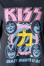 237417-camiseta-mujer-kiss-manga-corta-3