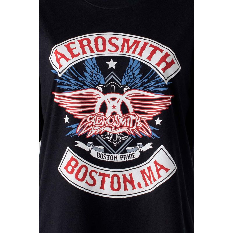 237429-camiseta-mujer-aerosmith-manga-corta-3