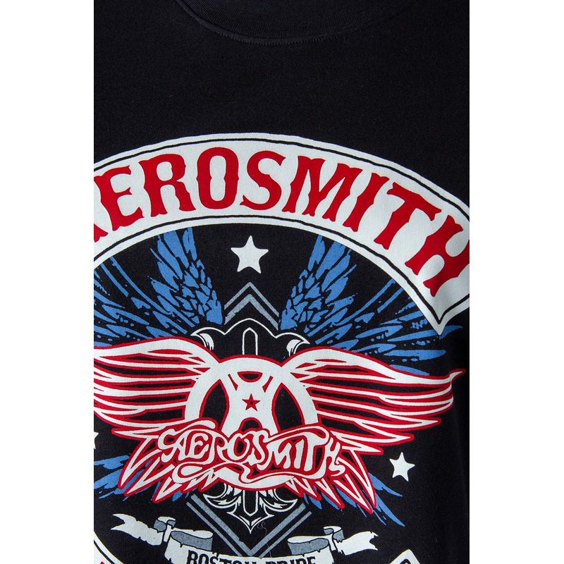 237429-camiseta-mujer-aerosmith-manga-corta-4