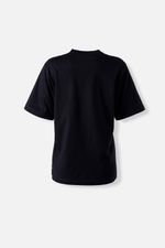 237429-camiseta-mujer-aerosmith-manga-corta-2