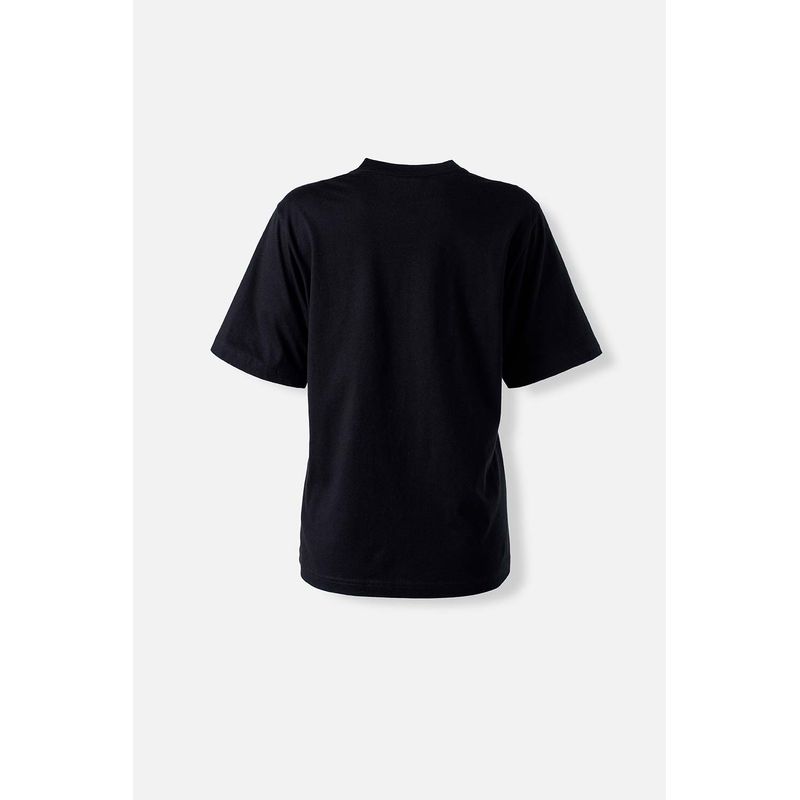 237429-camiseta-mujer-aerosmith-manga-corta-2