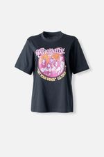 237430-camiseta-mujer-aerosmith-manga-corta-1