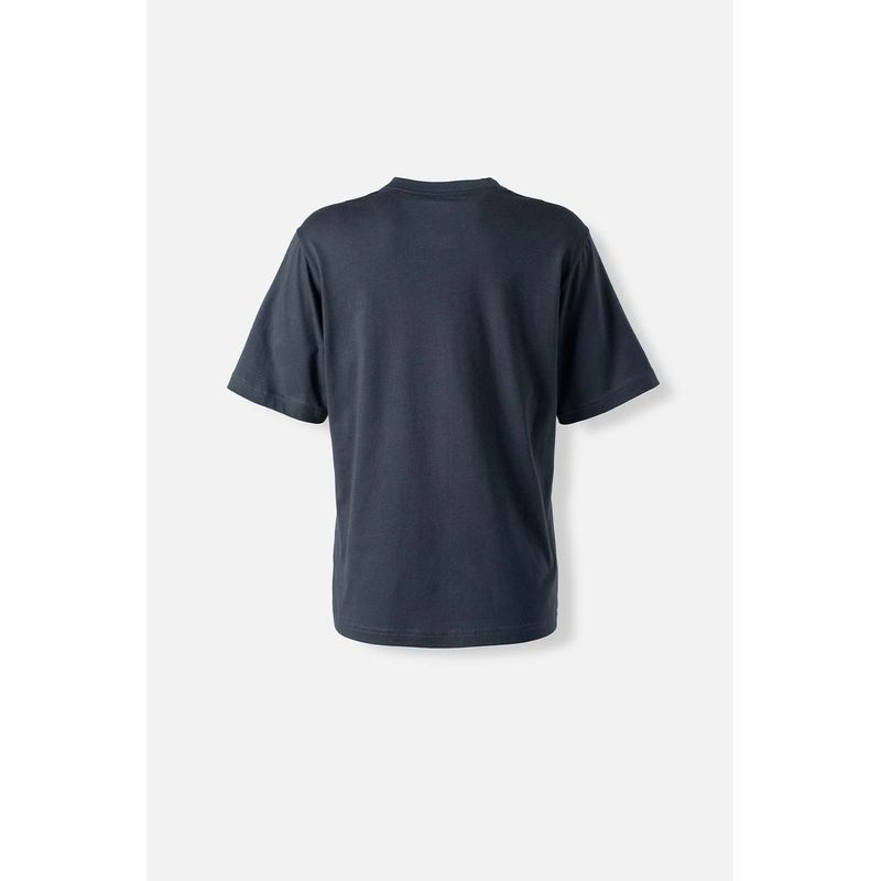 237430-camiseta-mujer-aerosmith-manga-corta-2
