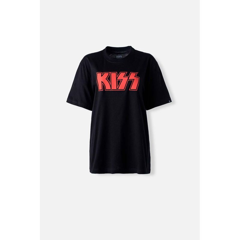 237413-camiseta-adulto-unisex-kiss-camiseta-iconica-1