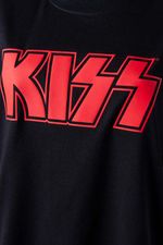 237413-camiseta-adulto-unisex-kiss-camiseta-iconica-4
