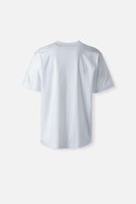 237412-camiseta-adulto-unisex-kiss-manga-corta-2