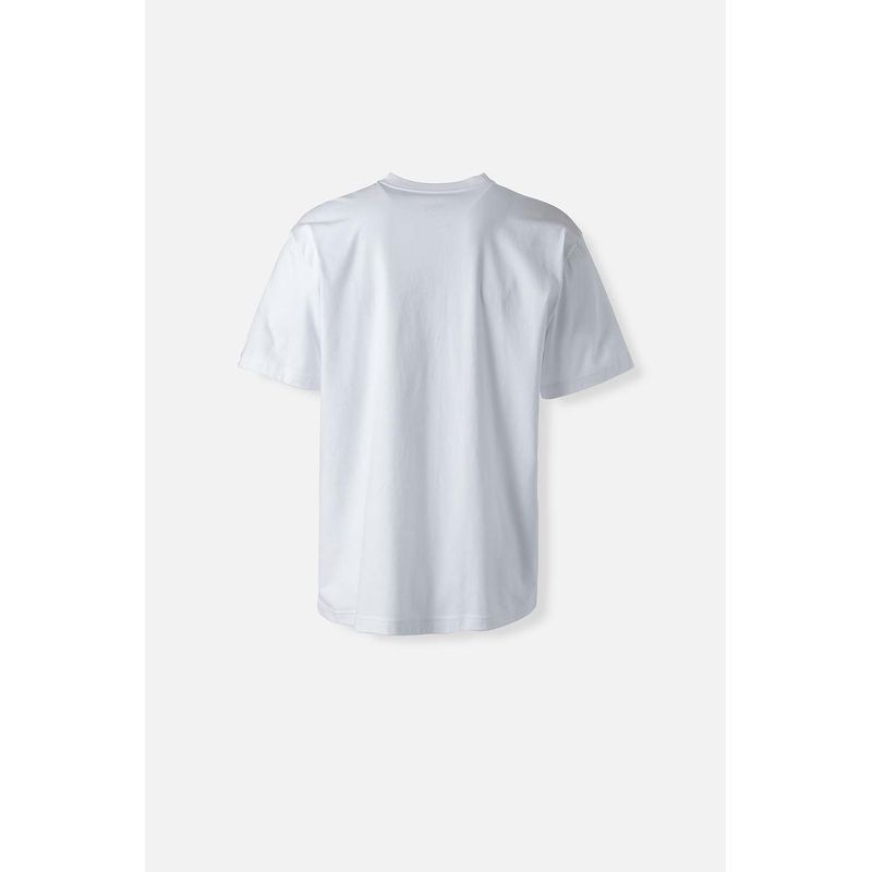 237412-camiseta-adulto-unisex-kiss-manga-corta-2