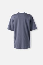 237428-camiseta-adulto-unisex-aerosmith-manga-corta-2