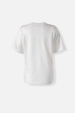 236902-camiseta-mujer-snoopy-manga-corta-2