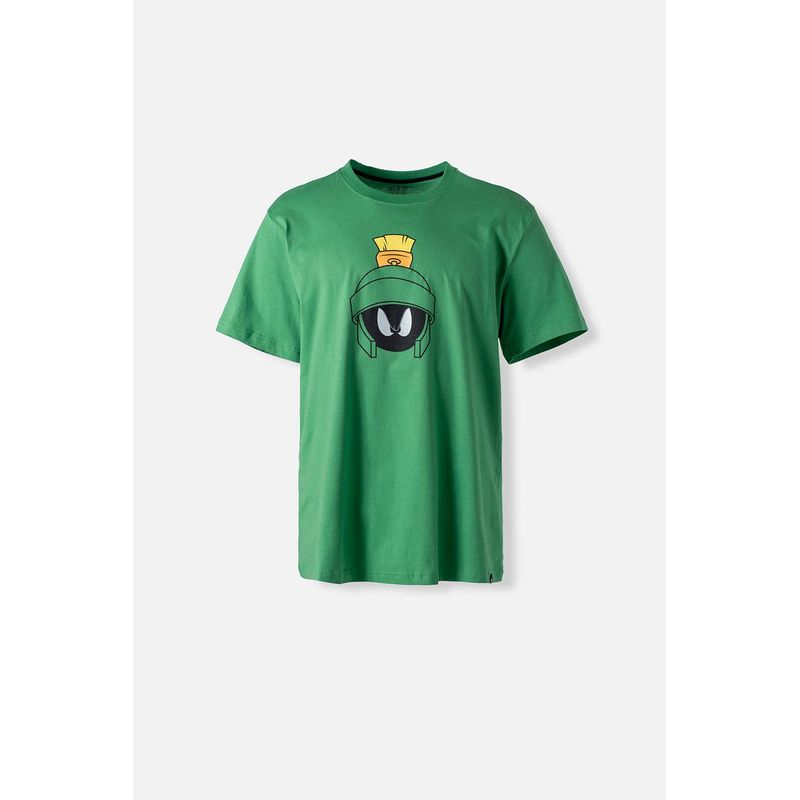 237072-camiseta-adulto-unisex-looney-tunes-core-camiseta-iconica-1