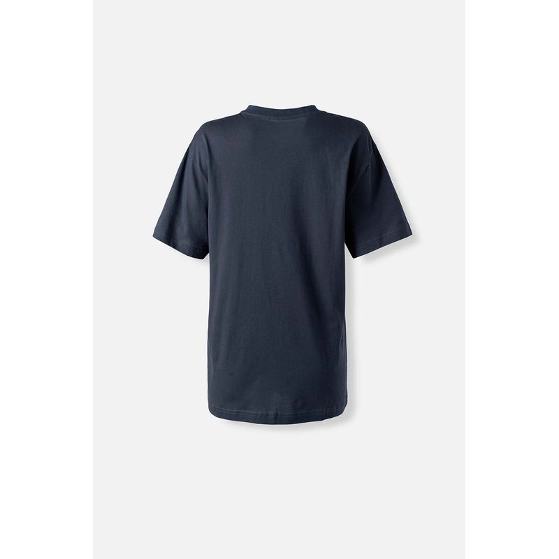 93117945-camiseta-adulto-unisex-musica-manga-corta-2