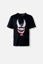 232925-camiseta-hombre-marvel-camiseta-iconica-1