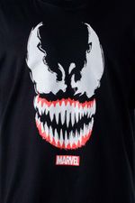 232925-camiseta-hombre-marvel-camiseta-iconica-3