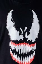 232925-camiseta-hombre-marvel-camiseta-iconica-4