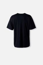 232925-camiseta-hombre-marvel-camiseta-iconica-2