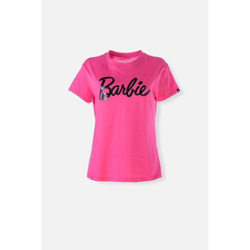 237423-camiseta-mujer-barbie-camiseta-iconica-1