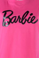 237423-camiseta-mujer-barbie-camiseta-iconica-3