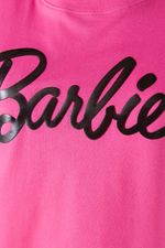 237423-camiseta-mujer-barbie-camiseta-iconica-4