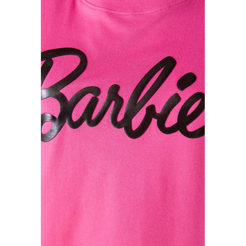 237423-camiseta-mujer-barbie-camiseta-iconica-4