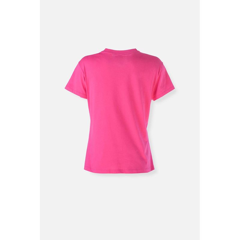 237423-camiseta-mujer-barbie-camiseta-iconica-2