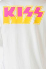 237448-camiseta-mujer-kiss-manga-corta-31
