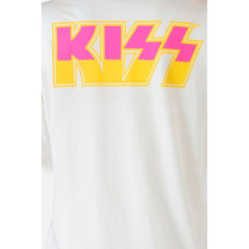 237448-camiseta-mujer-kiss-manga-corta-31