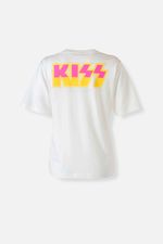 237448-camiseta-mujer-kiss-manga-corta-2