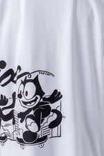 237381-camiseta-adulto-unisex-felix-the-cat-manga-corta-31