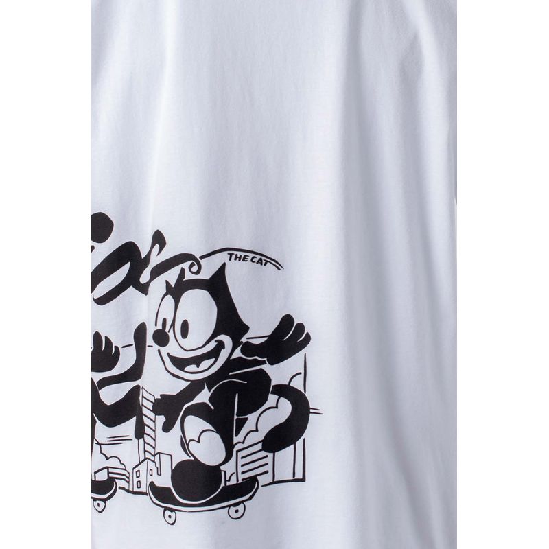 237381-camiseta-adulto-unisex-felix-the-cat-manga-corta-31