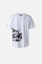 237381-camiseta-adulto-unisex-felix-the-cat-manga-corta-2