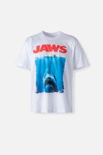 237388-camiseta-adulto-unisex-jaws-franchise-manga-corta-1