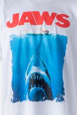 237388-camiseta-adulto-unisex-jaws-franchise-manga-corta-3