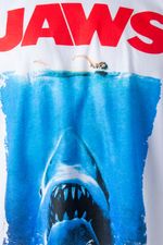 237388-camiseta-adulto-unisex-jaws-franchise-manga-corta-4
